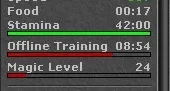 PALADIN 178