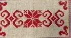 Decoração Natalina. 56 x 34 cm - Pe-72