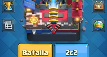 Conta nv 11 desafiante com muitas gemas