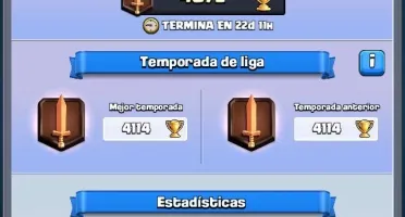 Conta nv 11 desafiante com muitas gemas