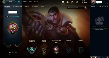 CONTA PLATINA 4 MMR ALTO E-MAIL NÃO CONFIRMADO