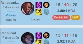 CONTA PLATINA 4 MMR ALTO E-MAIL NÃO CONFIRMADO