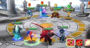 Conta Sw Com Ld Gisele Ótimas Runas E Pve Full Safe 130 Dias