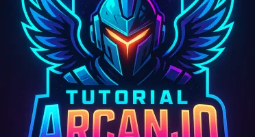 Tutorial Prático : Assistente de Mira para Scripts