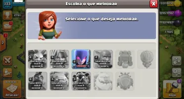 Conta