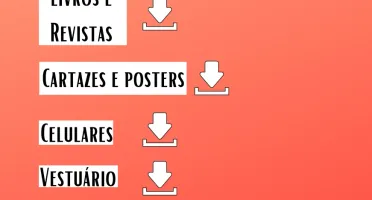 1 Milhão De Artes Prontas Sublimaçao