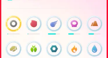 Pokémon Go