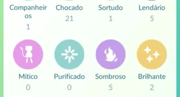 Pokémon Go
