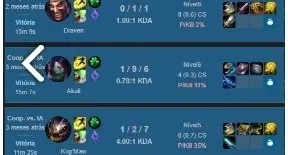 BOT LEAGUE OF LEGENDS + BYPASS VM(Vitalicio)
