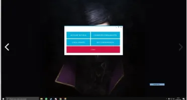BOT LEAGUE OF LEGENDS + BYPASS VM(Vitalicio)
