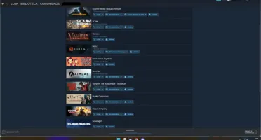 Steam prime csgo, level 16 na GC