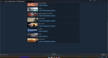 Steam prime csgo, level 16 na GC