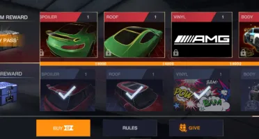 SERVIÇO TUNING CLUB ONLINE | MELHOR PREÇO DA DFG