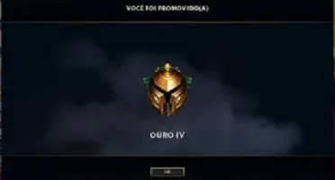 EloJob para Ferros e Bronzes MELHOR PREÇO