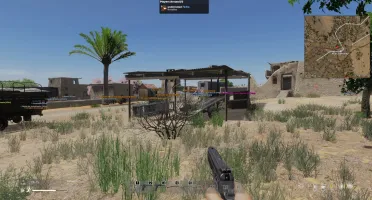 Hack Dayz 30 Dias