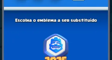 Gigante Real + 6 Evoluções [Troféus: 7000][Nivel 39]