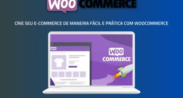Superpack Woocommerce – +250 Plugins Premium