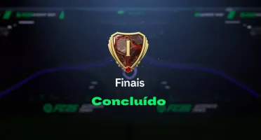 Eafc 25 - Wl Rank 1
