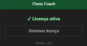 Chess Cheat