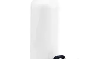 Kit Executivo com Squeeze, Caneta e Bloco