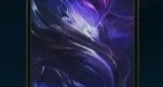 Conta League of Legends Barata