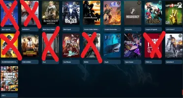 SCRIPT LEAGUE OF LEGENDS LICENÇA VITALÍCIA