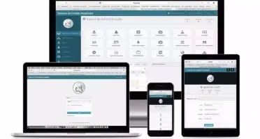 Pacote Atualizado Com 31 Sistemas Php