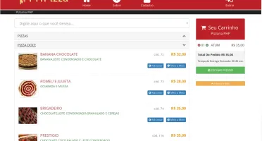 Pacote Atualizado Com 31 Sistemas Php