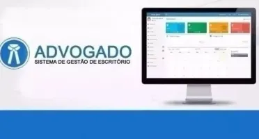 Pacote Atualizado Com 31 Sistemas Php