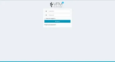 SaaS para Gerenciamento de Arquivos – Hospede e Compartilhe