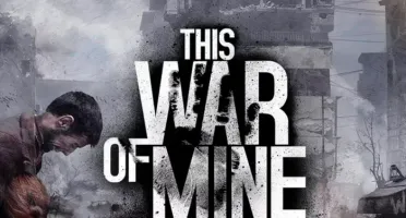 Xbox This War of Mine: Final Cut (PC/Xbox Series X|S #C13678
