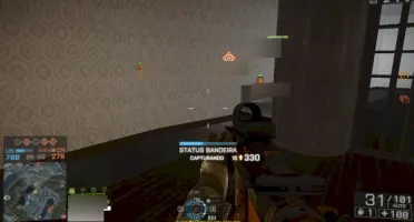 Battlefield 4 Cheat - 100% seguro PARA PC vitalicio