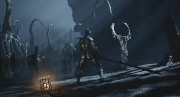 Mortal Shell II - Steam Offfline