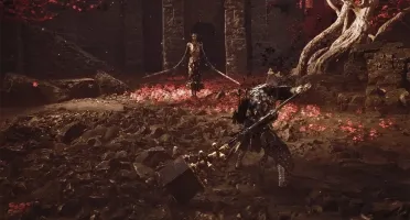 Mortal Shell II - Steam Offfline