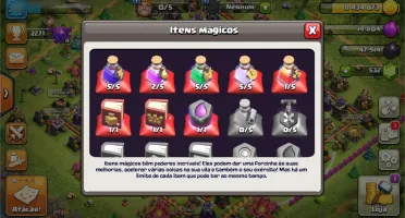CV11 RECENTE FILÉ RAINHA 50
