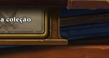 MAIS DE 130 PACKS PARA VOCÊ ABRIR!