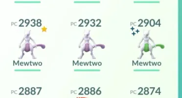 Conta pokemon go nivel 35(quase 36)