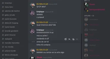 GRUPO EXCLUSIVO VIP+