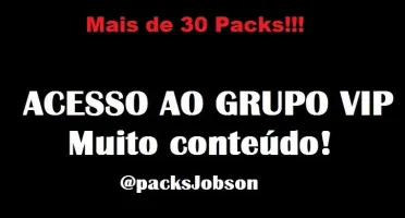GRUPO EXCLUSIVO VIP+