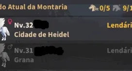 Conta Bdo Sa 704 GS