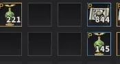 Conta Bdo Sa 704 GS
