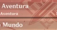 VENTI AR39