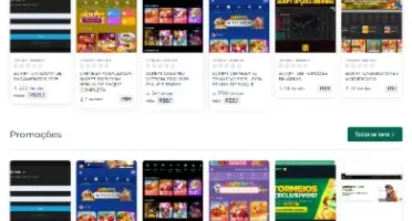 Script Loja Php Para Produtos Digitais - Com Afiliação