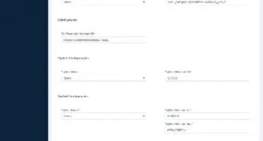 Script Loja Php Para Produtos Digitais - Com Afiliação
