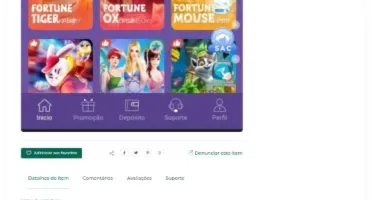 Script Loja Php Para Produtos Digitais - Com Afiliação