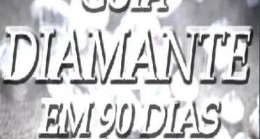 Guia LoL Diamante em 90 Dias - League Of Legends