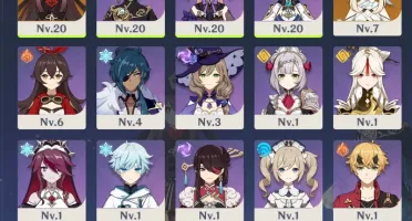 (NA) CONTA AR12 COM HU TAO + HOMA + PRIMOGENS