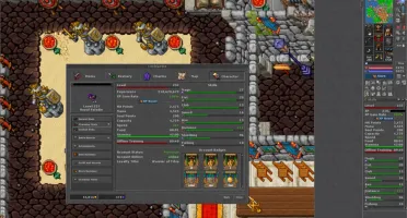 EK 482 SKILL 116/111 BELOBRA