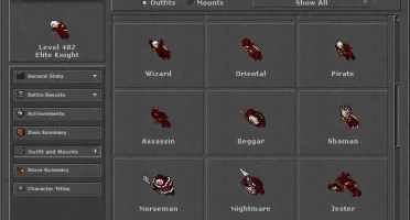 EK 482 SKILL 116/111 BELOBRA