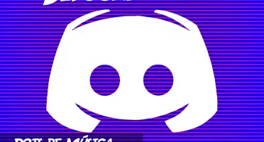 Servidores de discord organizado e profissional!
